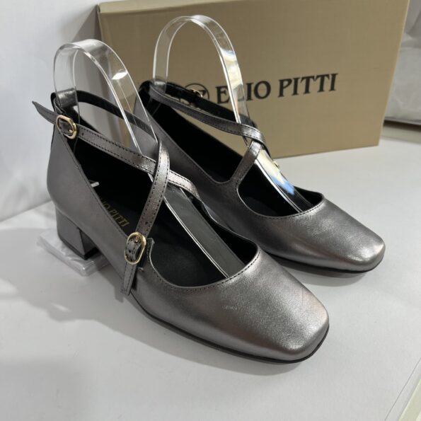 SALON MERY JANE ELIO PITTY 9596N