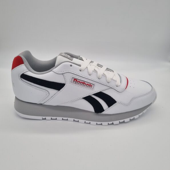 Zapatillas REEBOK GLIDE  100074456