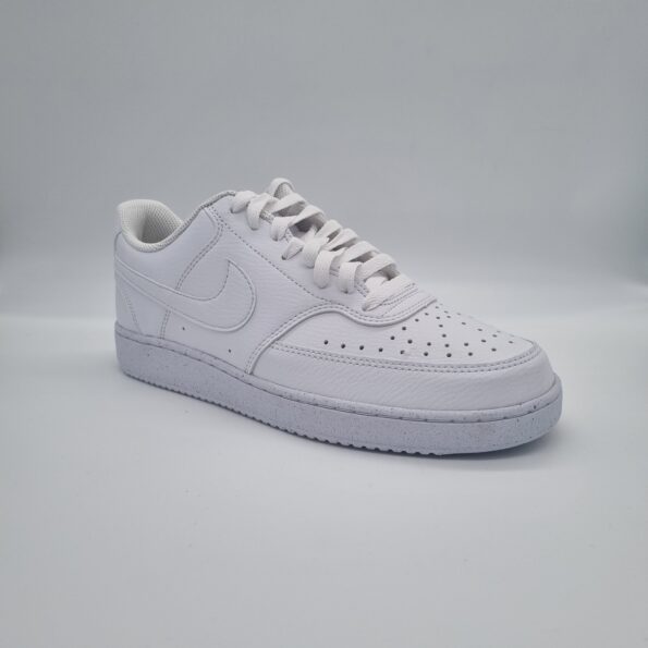 NIKE COURT VISION LO NN DH2987100