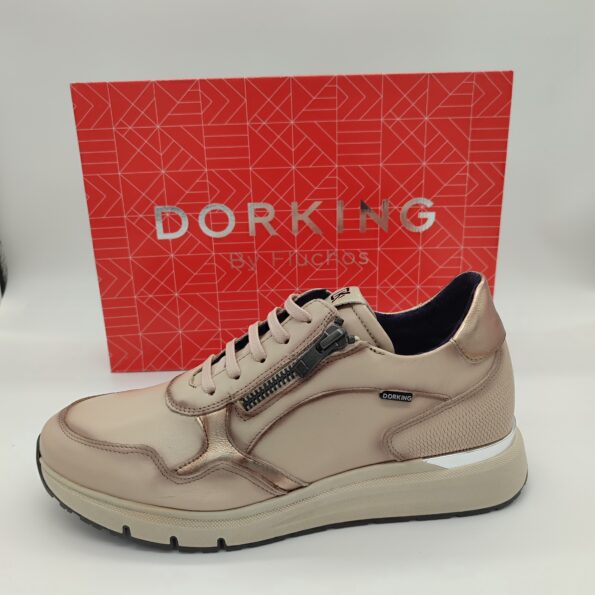 DORKING SERENA D9212-HALA