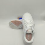 IMG_20250218_103645