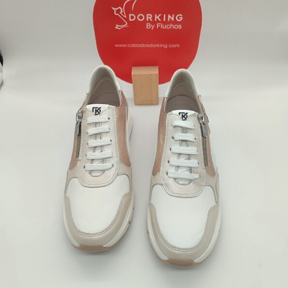A-DEPOTIVAS CASUAL DORKING BY FLUCHOS MºD9308NCSCO