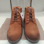 IMG_20251124_182114 – copia – copia