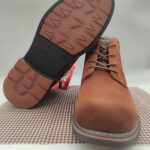 IMG_20251124_182114 – copia – copia