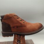 IMG_20251124_182114 – copia – copia