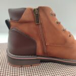 IMG_20251124_182114 – copia – copia