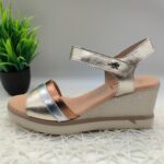 Fluchos F2390 Sandalia