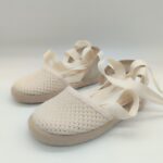 TOKOLATE LONA ESPARTO CRUDO Mº 2142-78