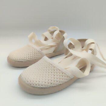 TOKOLATE LONA ESPARTO CRUDO Mº 2142-78