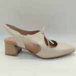 D´CHICAS SALON DETALONADO DUMA ARCE Mº 4892