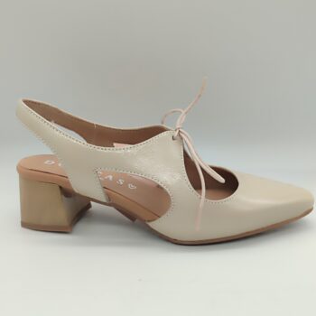 D´CHICAS SALON DETALONADO DUMA ARCE Mº 4892