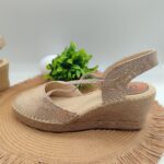 IMG_20260506_194847