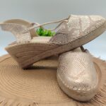 IMG_20260506_194847