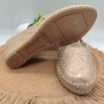 IMG_20260506_194847