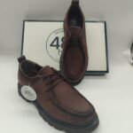 IMG_20260928_182242